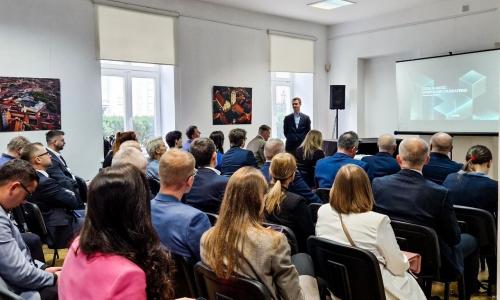 Sniadanie IIe-1ba5ee1db7e60ecbeec30f1e93086ca2.jpg